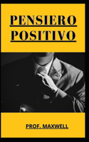 Pensiero Positivo