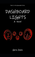 Dashboard Lights