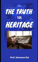 Truth For Heritage