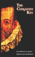 Cervantes Key