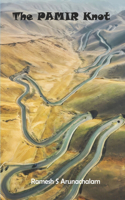 The Pamir Knot
