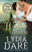 Certain Wolfish Charm
