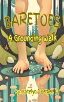 Baretoes
