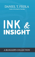 Ink & Insight
