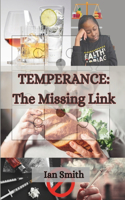 Temperance