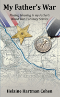 My Father's War