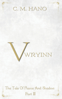 Vwryinn