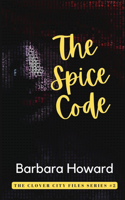 Spice Code