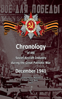 December of 1941
