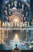 Mind Travel