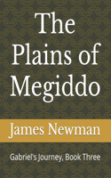 The Plains of Megiddo