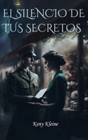 silencio de tus secretos