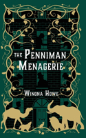 Penniman Menagerie