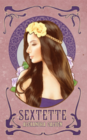 Sextette