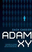 Adam XY