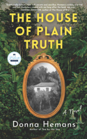 House of Plain Truth
