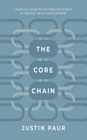 The Core Chain