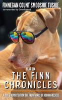 Finn Chronicles