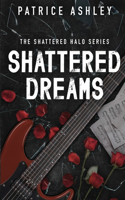 Shattered Dreams
