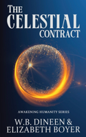 Celestial Contract