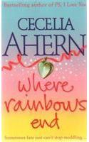 Where Rainbows End