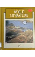 World Literature Grades 10 -12