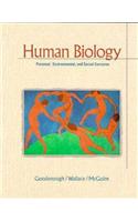 Human Biology