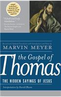 The Gospel of Thomas