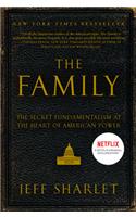 The Family