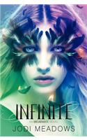 Infinite