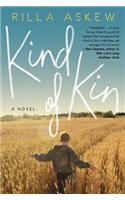 Kind of Kin