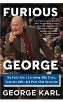 Furious George