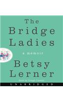 Bridge Ladies