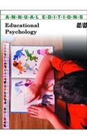 Educational Psychology