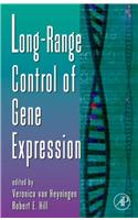 Long-Range Control of Gene Expression
