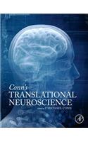 Conn's Translational Neuroscience