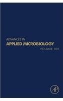 Advances in Applied Microbiology