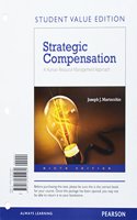 Strategic Compensation