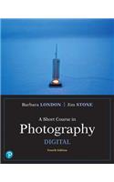 Short Course in Photography