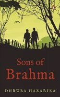 Sons of Brahma