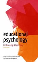 Educational Psychology