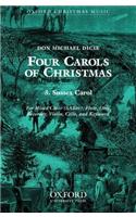 Sussex Carol