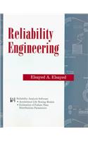 Reliability Engineering