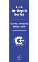 C++ In-Depth Box Set
