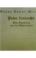 Applied Abstract Algebra