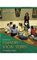 Elem Social Studies: Practcl GD& Mylabsch Pk