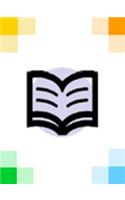 Knowledge Language & Learning