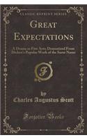 Great Expectations