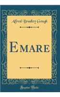 Emare (Classic Reprint)