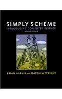Simply Scheme
